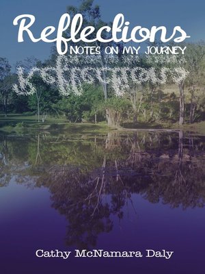 cover image of Reflections